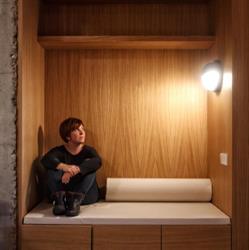 zelaia arquitectura+paisaje en Vitoria-Gasteiz (El Pilar) - Horario de apertura