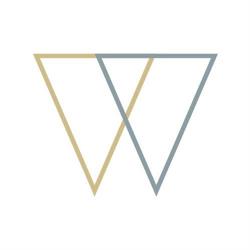Horario de apertura Wood Estudio Interiorismo, Vitoria-Gasteiz