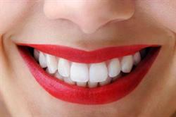 Horario de apertura Clínica Dental San José Torre Isunza, Baena