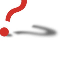 Horario de apertura imposible? comunicación, Almería