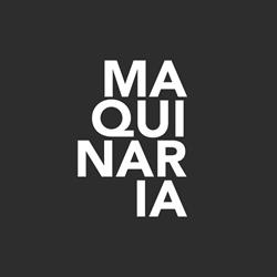 Horario de apertura Maquinaria Estudio, Almería