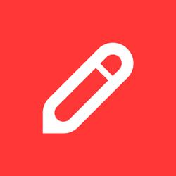 Horario de apertura Netfreelance, Almería