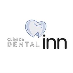 Horario de apertura CLINICA DENTAL INN, Aranda de Duero