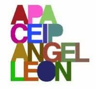 Horario de apertura CEIP Ángel León, Colmenar Viejo