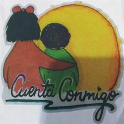Horario de apertura Asociación Cuenta Conmigo, Humanes de Madrid