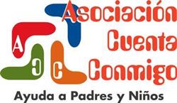 Horario de apertura Asociación Cuenta Conmigo, Humanes de Madrid