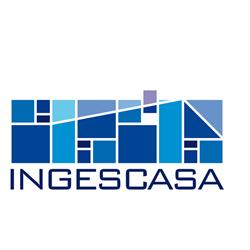 INGESCASA en Madrid (Tetuán) - Horario de apertura