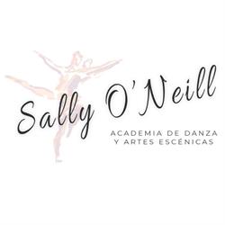 Horario de apertura Academia y Centro Superior de Danza y Artes Escenicas Sally O´Neill, Villanueva de la Cañada