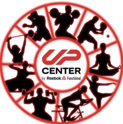 Horario de apertura GIMNASIO UP CENTER, Villanueva de la Cañada