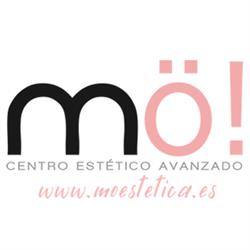 Horario de apertura mö Estética Valdemoro, 