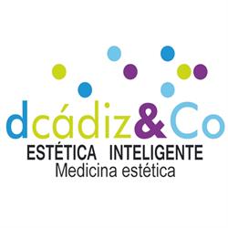 Horario de apertura dCádiz&Co Estética inteligente y Medicina estética, Alcalá de Henares
