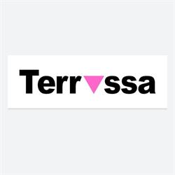 Horario de apertura LGTB Terrassa, 