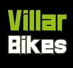 Horario de apertura Villar Bikes, Villares de la Reina