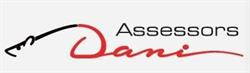 Dani Assessors en Barcelona (Sant Andreu) - Horario de apertura