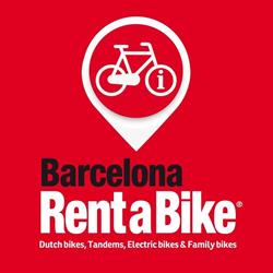 Horario de apertura Barcelona Rent a Bike, 