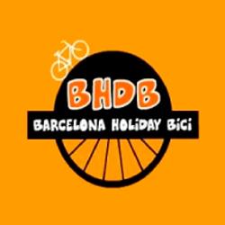 Horario de apertura Barcelona Holiday Bici,