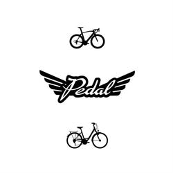 Horario de apertura Pedal Bike Rental, Barcelona