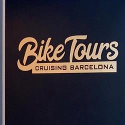 Horario de apertura Cruising Barcelona Bike Tours, 