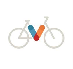 Horario de apertura VAIC. La vida en bici - Bicicletes elèctriques i Brompton, Sant Cugat del Vallès