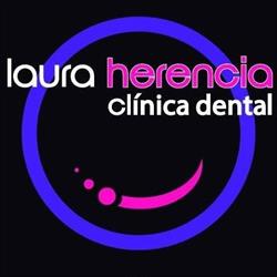 Horario de apertura Laura Herencia - Clínica Dental, Lorca
