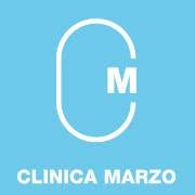 Horario de apertura Clínica Marzo, Galdakao