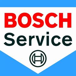 Horario de apertura Bosch Car Service T. Estevez Sport, Tamallancos