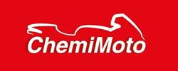 Horario de apertura Chemimoto, Avilés