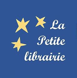 Horario de apertura La Petite Librairie, Ripollet