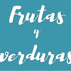 Horario de apertura La fruteria de massamagrell, Massamagrell