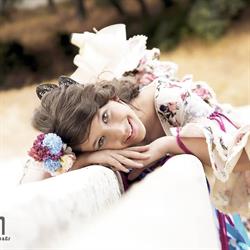 Horario de apertura Estudio Fotografico A.C.R., Moguer