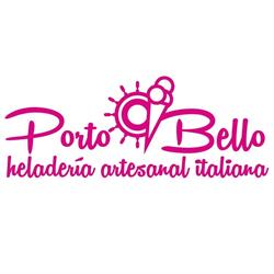 Horario de apertura Heladería Italiana Porto Bello, Huelva
