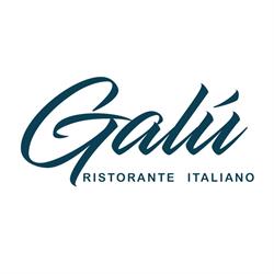 Horario de apertura Galú Restaurante Italiano, Barcelona
