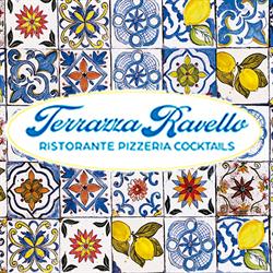 Restaurante Terrazza Ravello en Barcelona (Ciutat Vella) - Horario de apertura