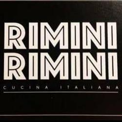 Horario de apertura RiminiRimini Restaurant, Barcelona