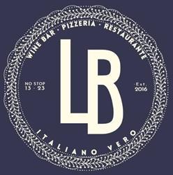 LeccaBaffi en Barcelona (Eixample) - Horario de apertura