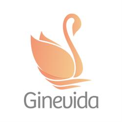 Horario de apertura GineVida, Ginecólogos en Granada, 