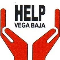 Horario de apertura ASSOCIATION HELP VEGA BAJA, San Miguel de Salinas