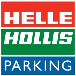 Horario de apertura Helle Hollis Parking, Málaga