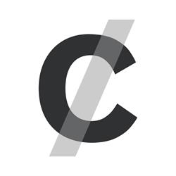 Horario de apertura Crece Agency, Badalona