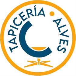 Tapicería Alves en Gijón (Centro) - Horario de apertura