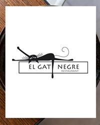 Horario de apertura Restaurante El Gat Negre, FAURA, Faura