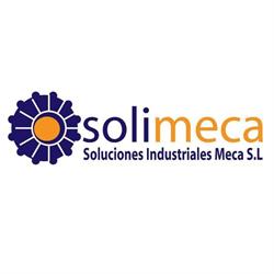 Horario de apertura SOLIMECA, Castellón de la Plana