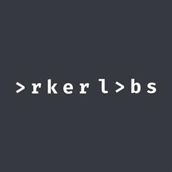 Horario de apertura Arker Labs, Castellón de la Plana
