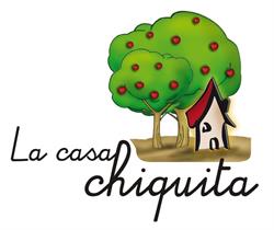 Horario de apertura La Casa Chiquita, Santa Cruz de Tenerife
