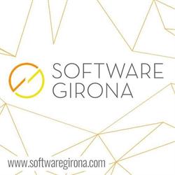 Horario de apertura Software Girona, Santa Coloma de Farners