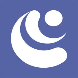 Horario de apertura iEduca Gestió Acadèmica, Girona