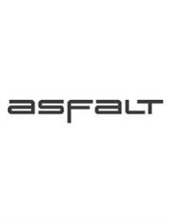Horario de apertura Asfalt, Igualada
