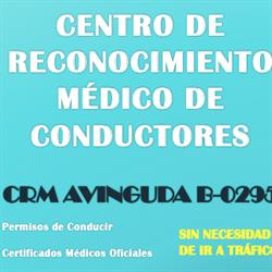 Horario de apertura Renovar carnet en Sabadell, 