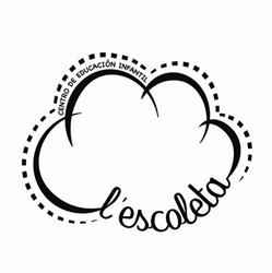 Horario de apertura Escoleta Algemesí, 