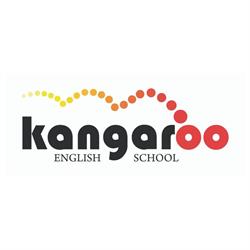 Horario de apertura Academia KES (KANGAROO ENGLISH SCHOOL), Algemesí